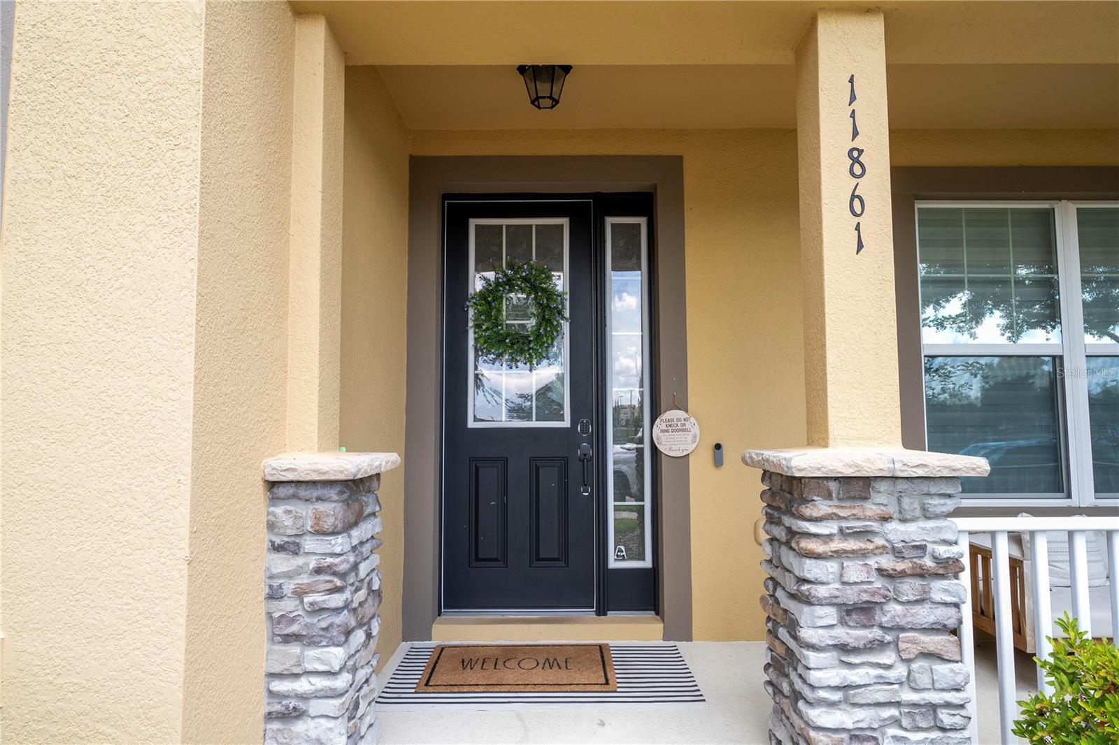 WINDERMERE TRLS PRCL 3 - Residential