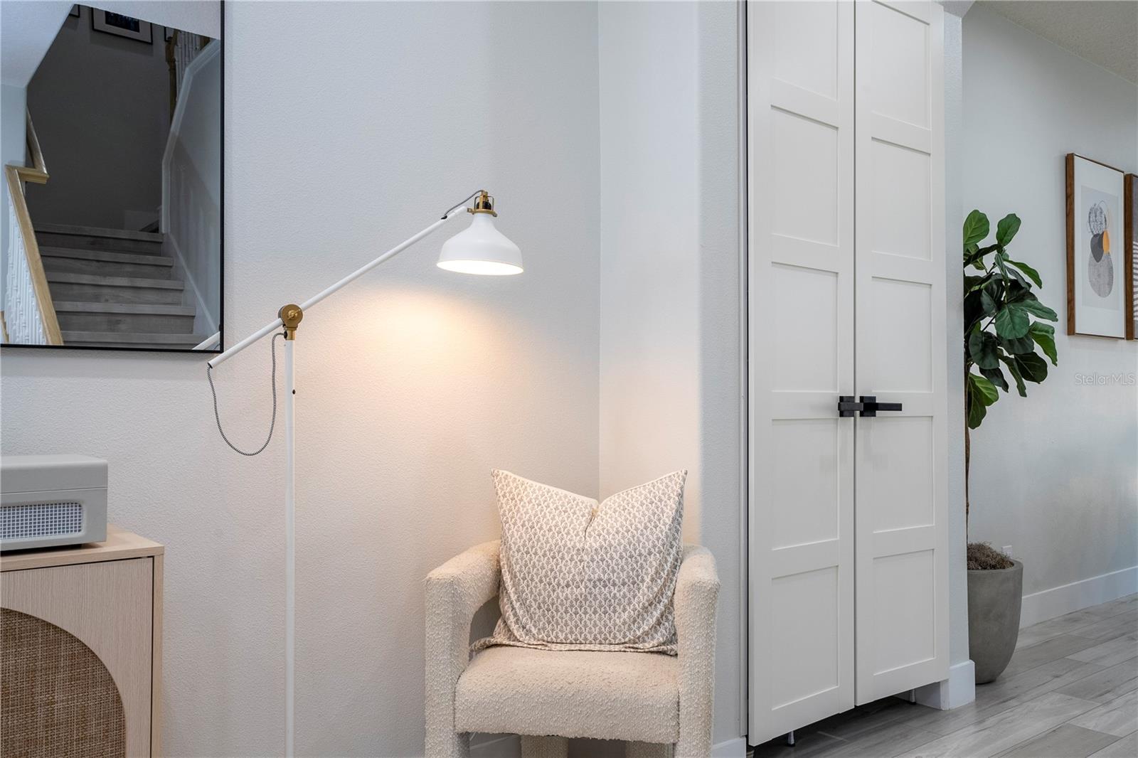 WINDERMERE TRLS PRCL 3 - Residential