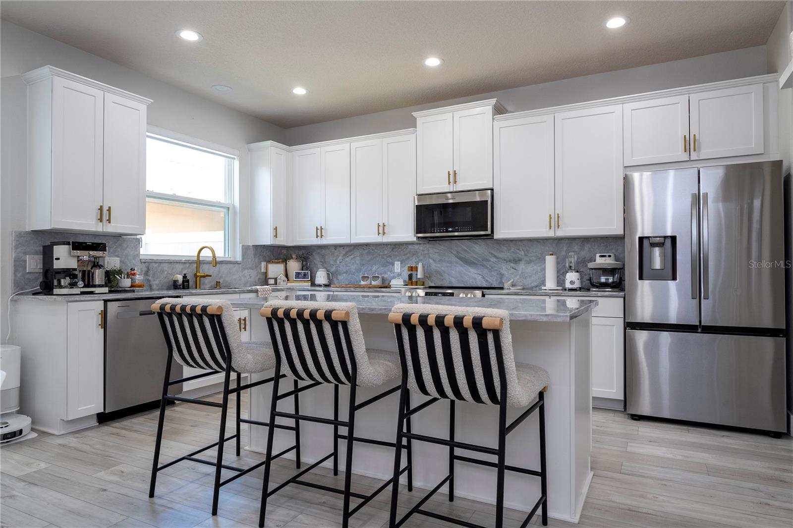 WINDERMERE TRLS PRCL 3 - Residential