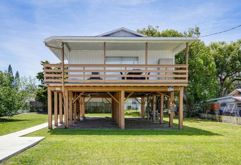 Photo of 3022 W Frierson Avenue, Tampa, FL 33614 (MLS # O6347949)