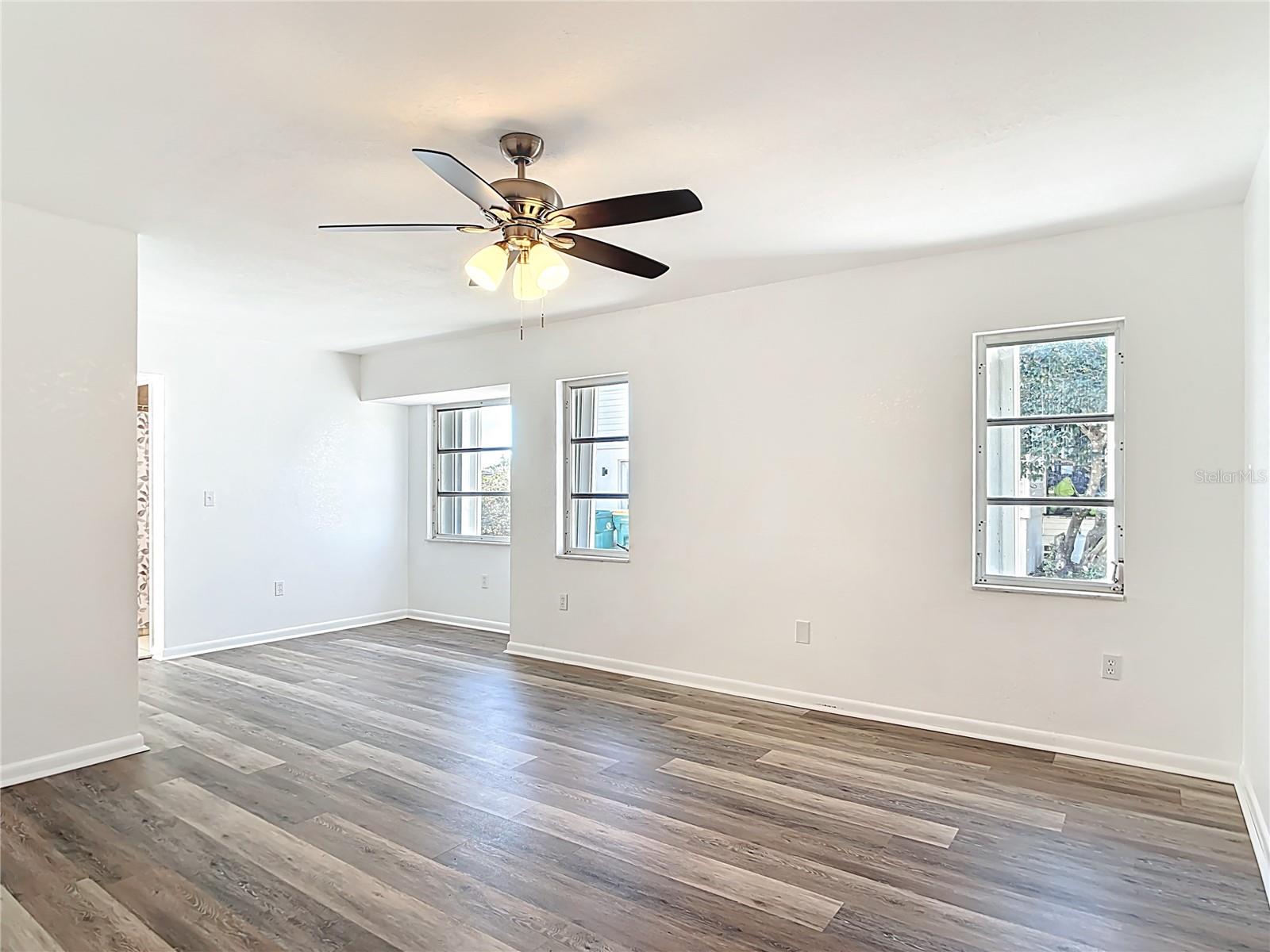 PUNTA GORDA ISLES SEC 23 - Residential