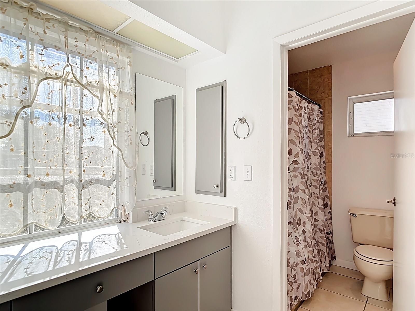 PUNTA GORDA ISLES SEC 23 - Residential