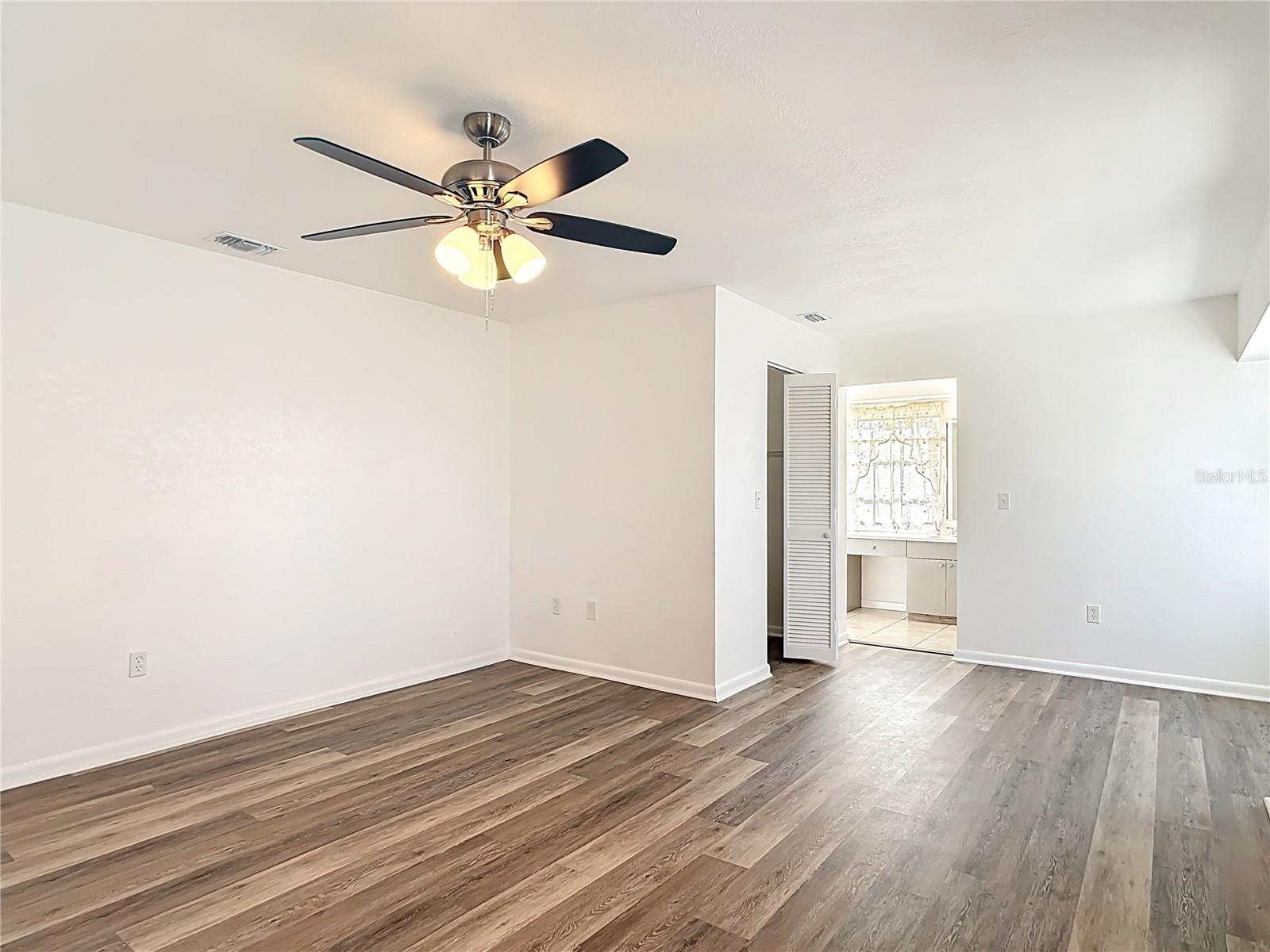 PUNTA GORDA ISLES SEC 23 - Residential