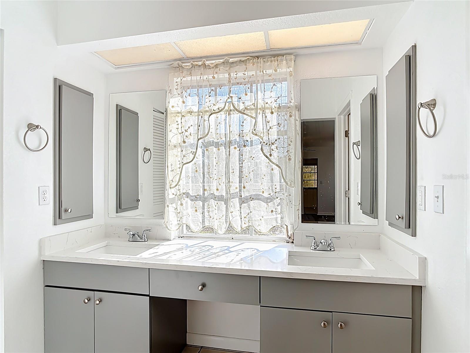 PUNTA GORDA ISLES SEC 23 - Residential