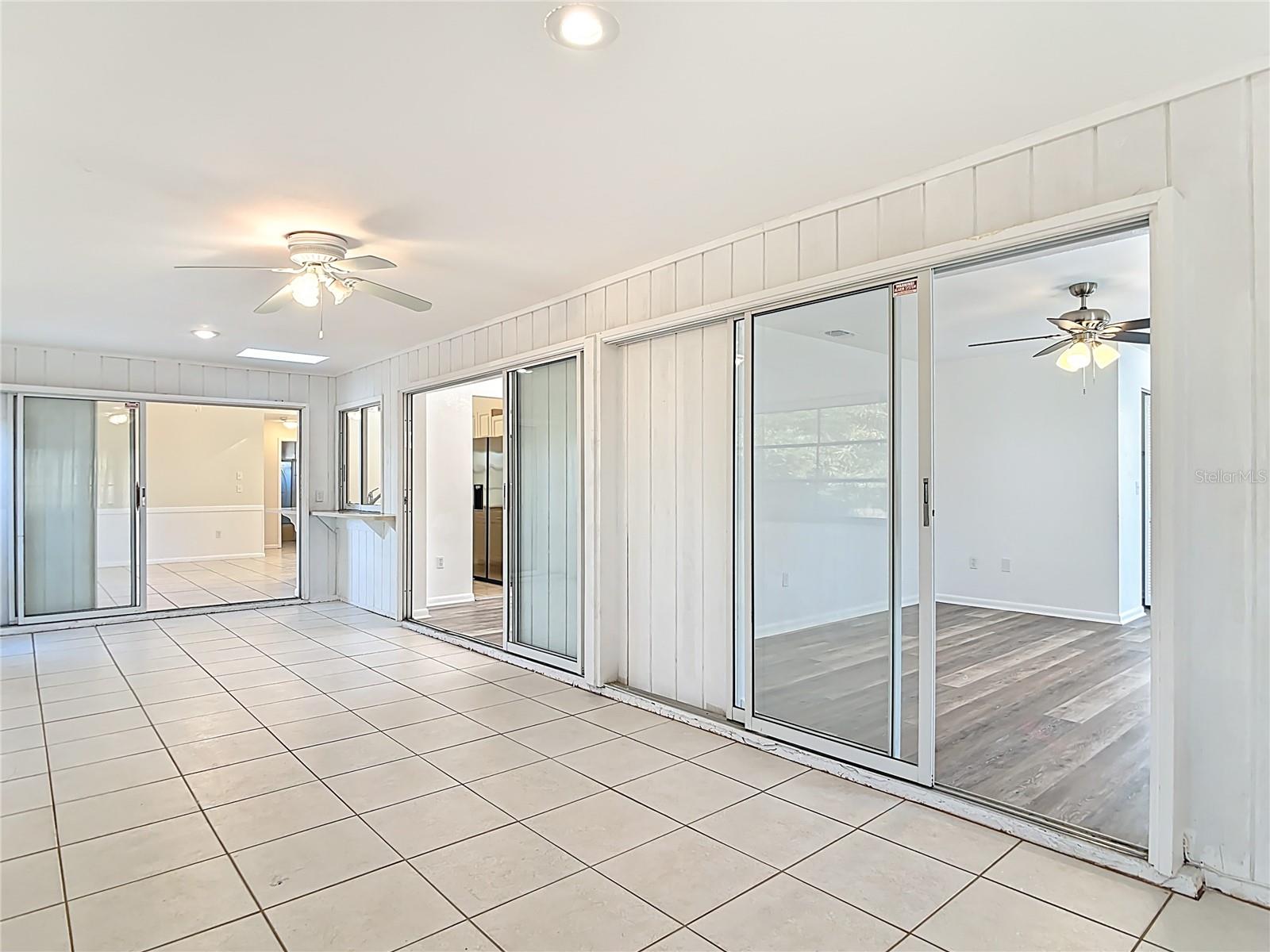 PUNTA GORDA ISLES SEC 23 - Residential