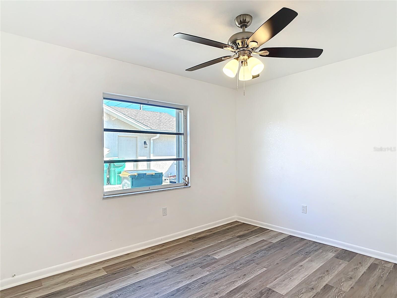 PUNTA GORDA ISLES SEC 23 - Residential