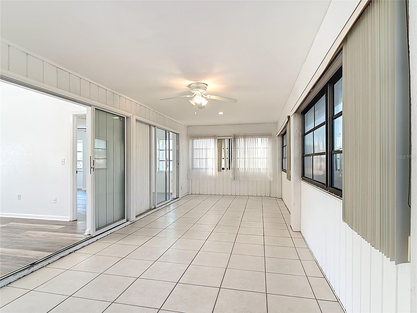 PUNTA GORDA ISLES SEC 23 - Residential