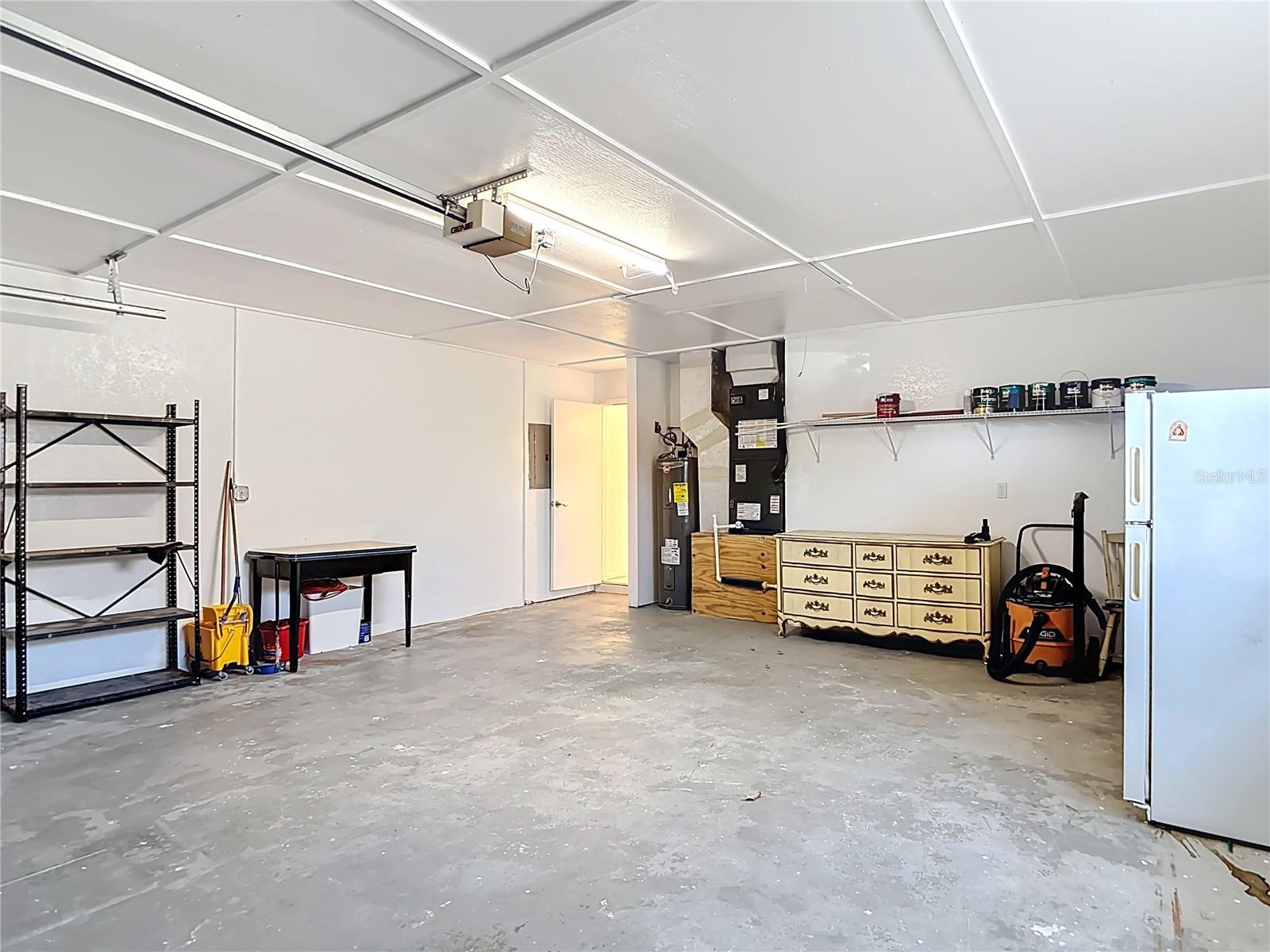 PUNTA GORDA ISLES SEC 23 - Residential