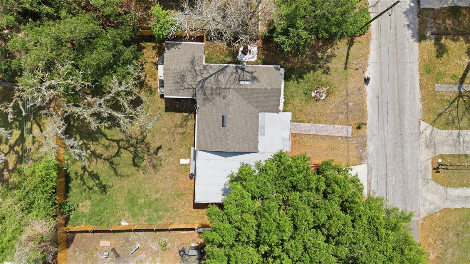 WESTMORELAND PINES - Residential