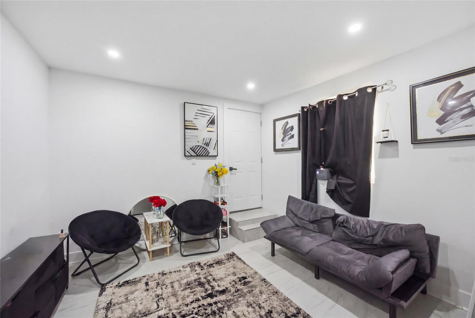 WESTMORELAND PINES - Residential