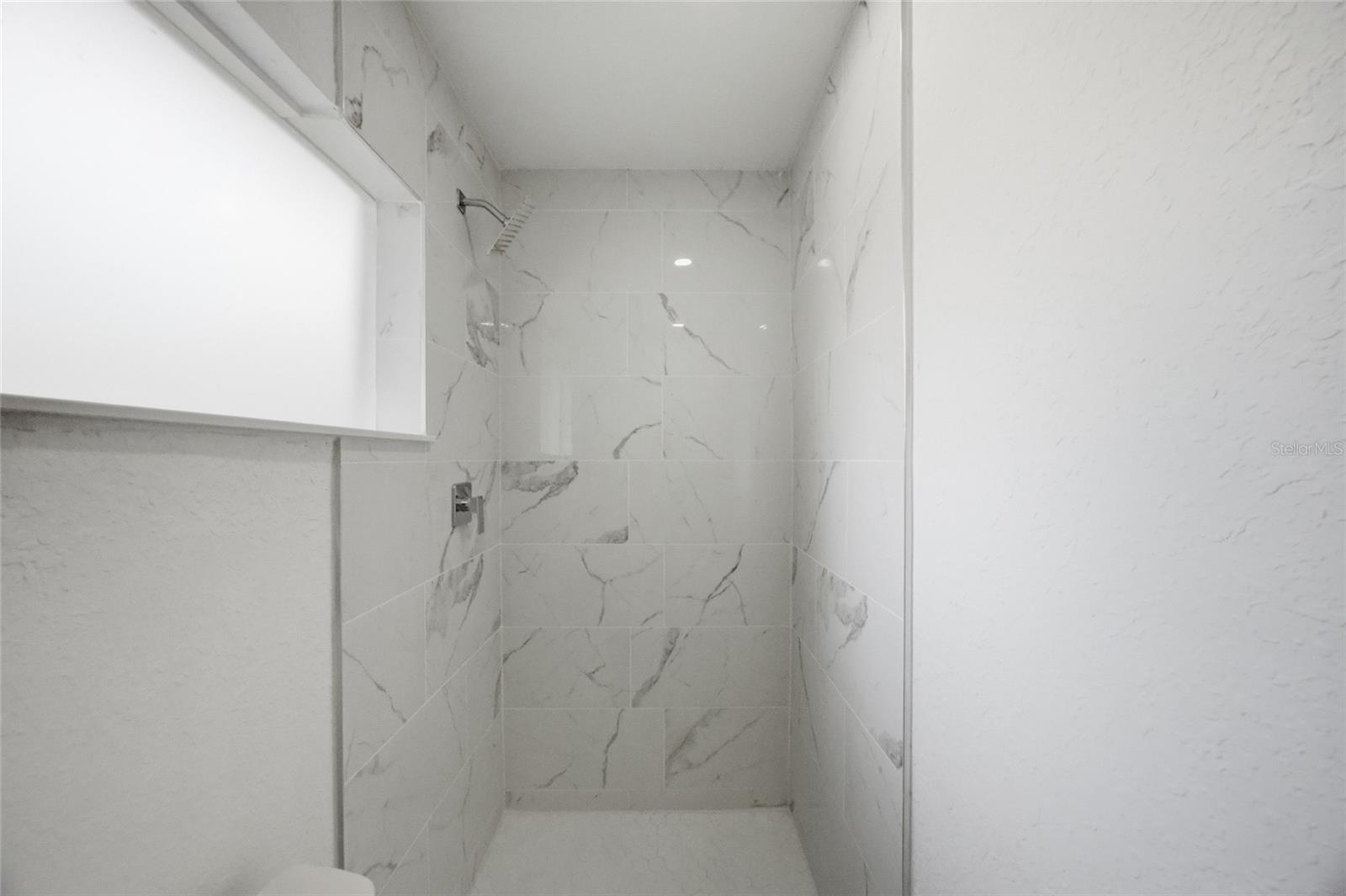 WESTMORELAND PINES - Residential