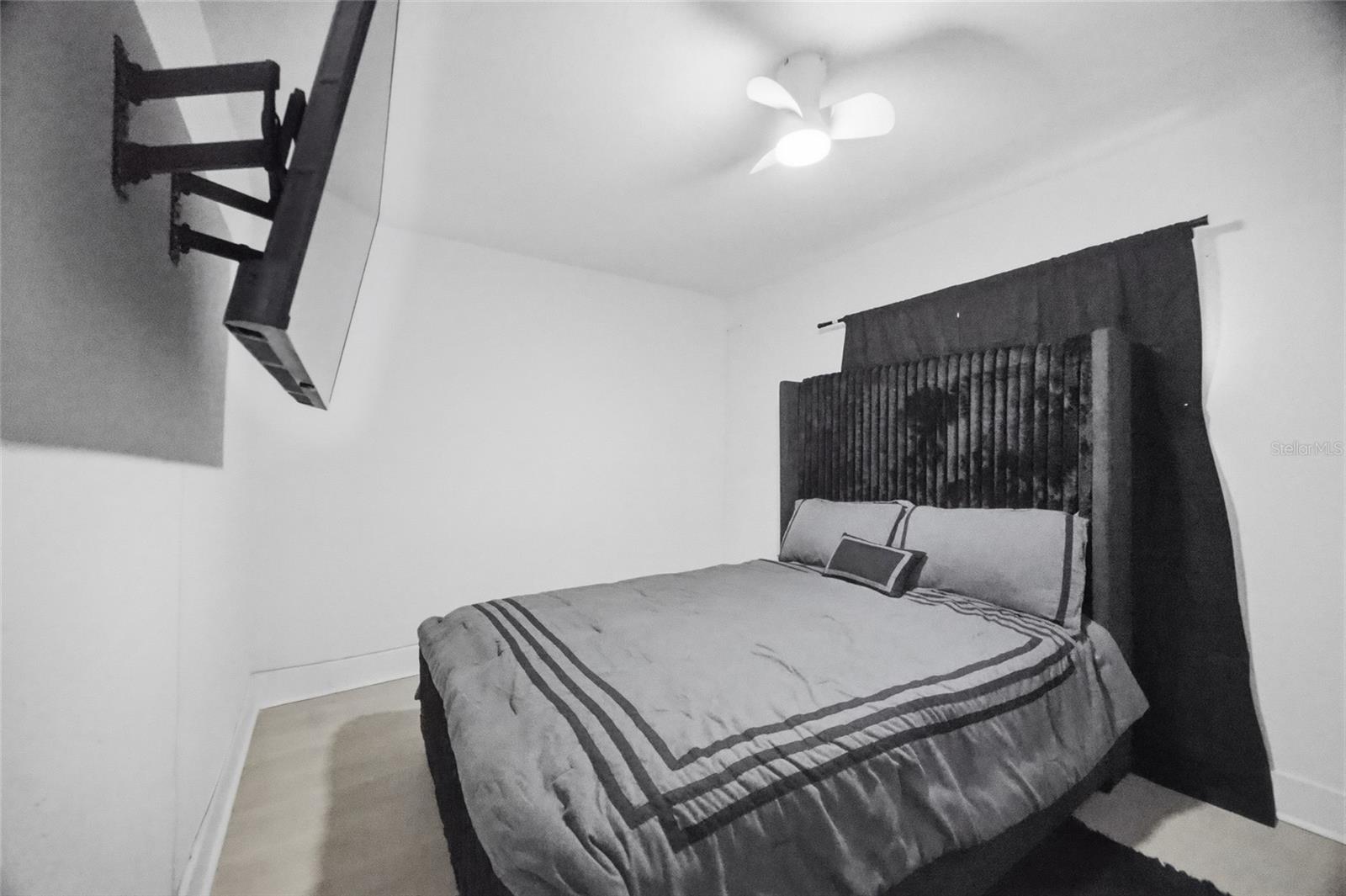 WESTMORELAND PINES - Residential