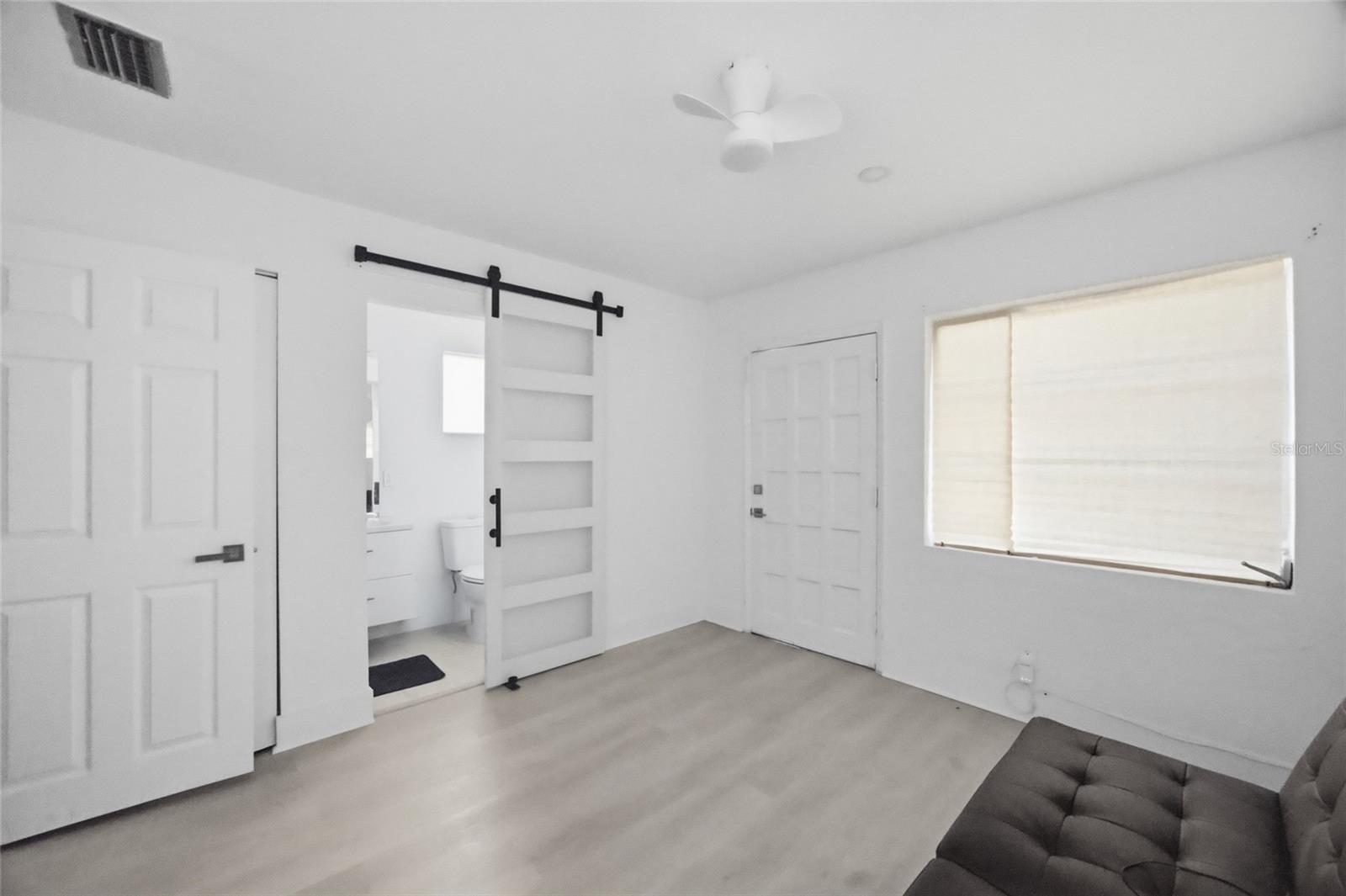 WESTMORELAND PINES - Residential