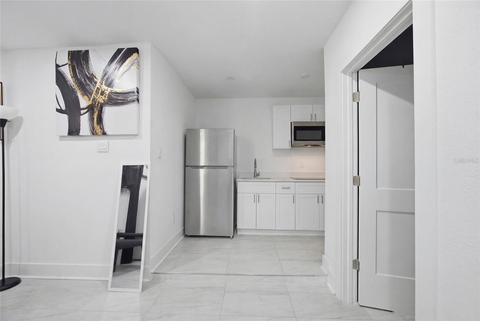 WESTMORELAND PINES - Residential