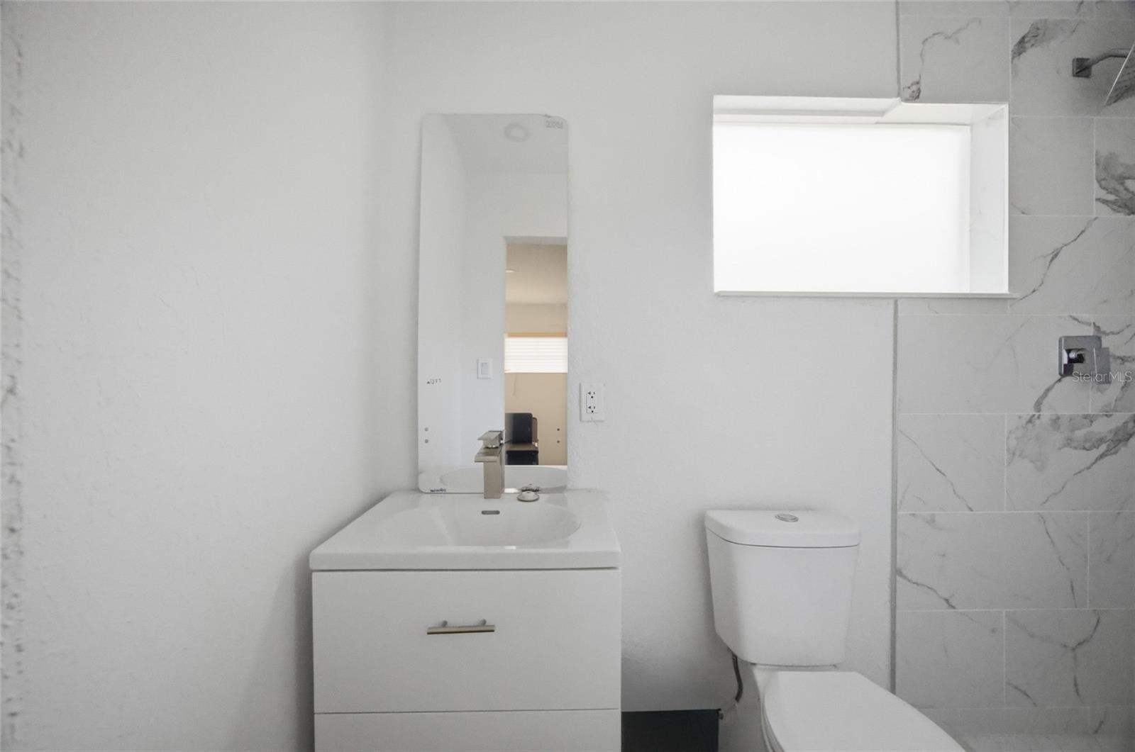 WESTMORELAND PINES - Residential