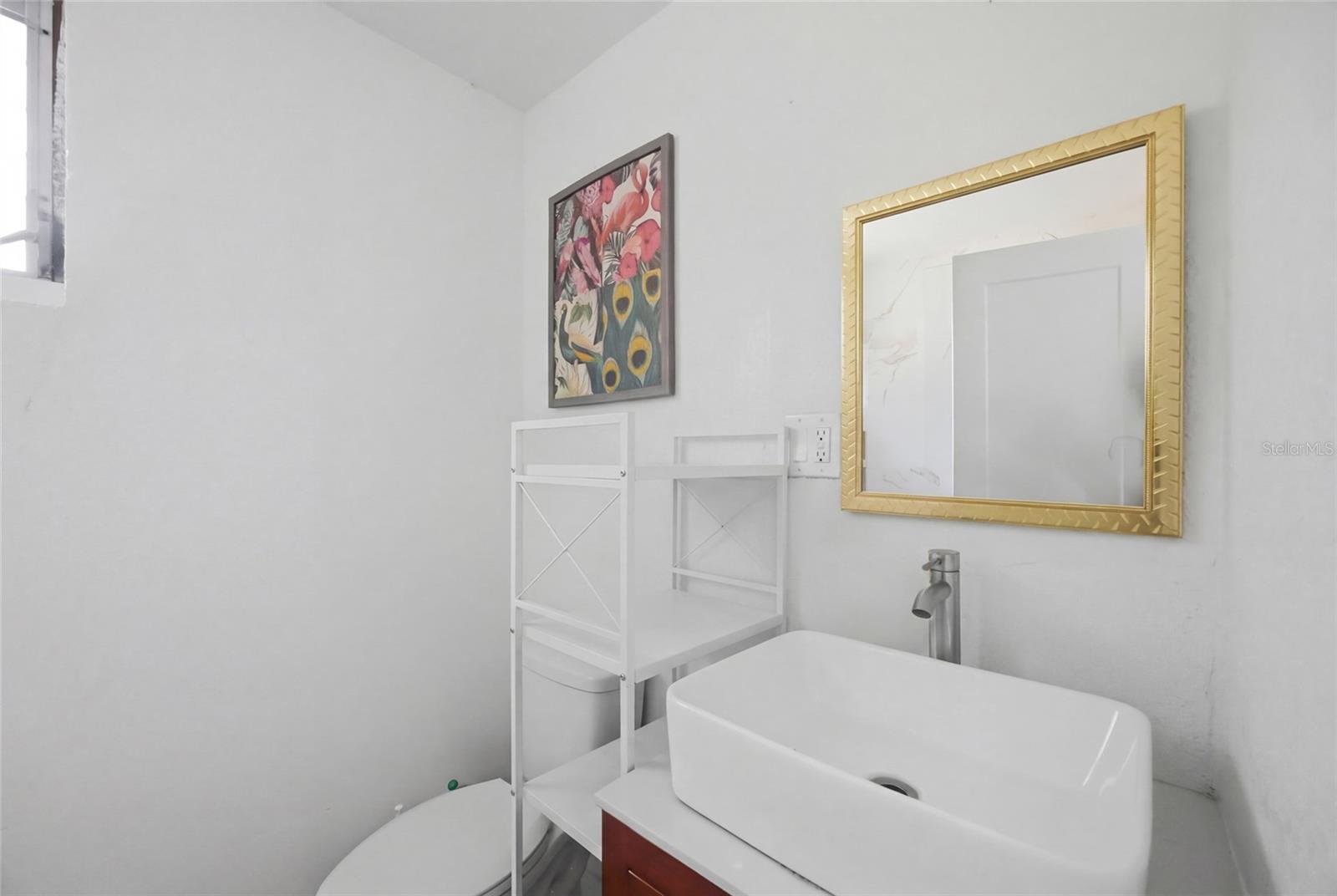 WESTMORELAND PINES - Residential