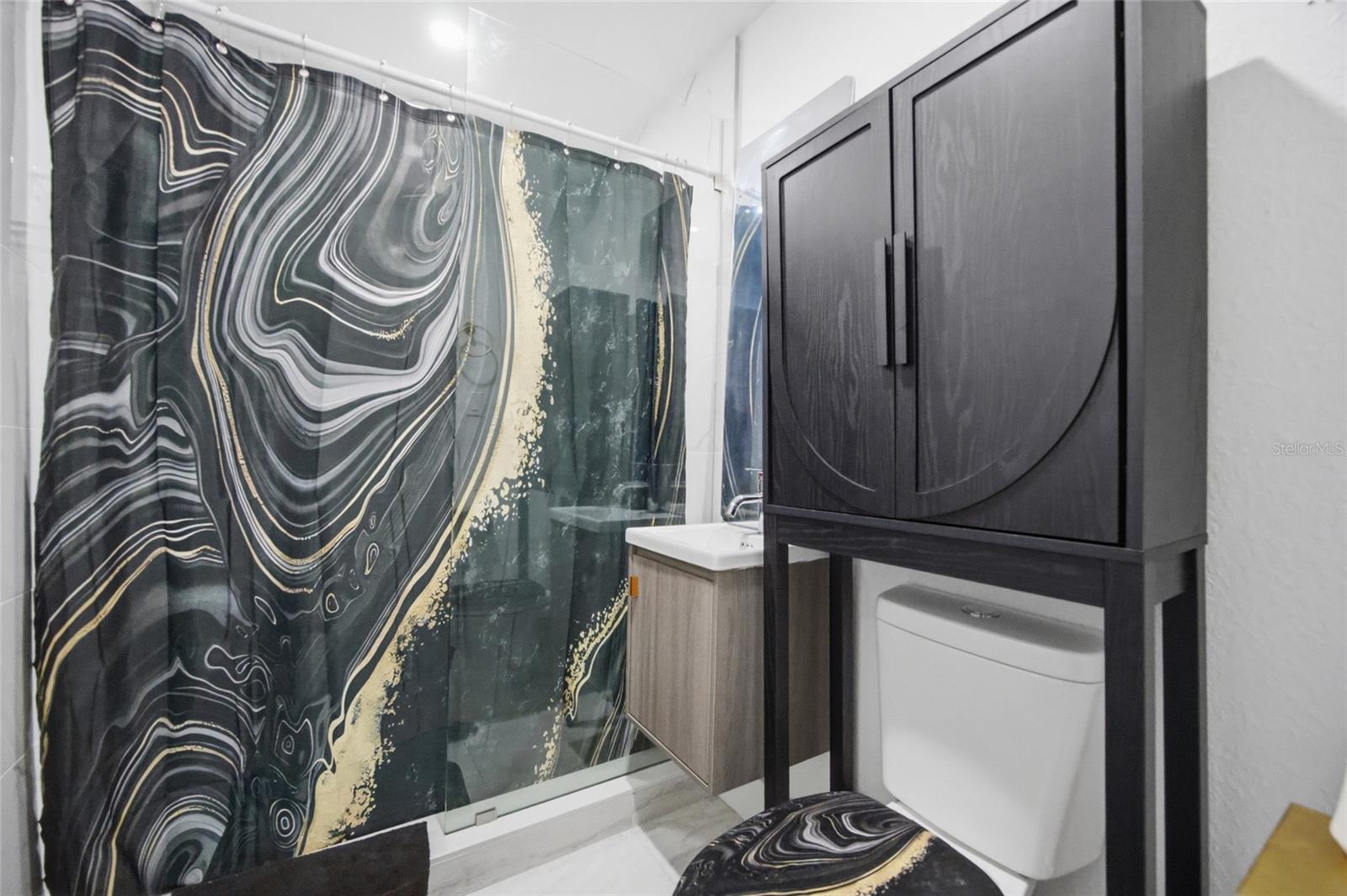 WESTMORELAND PINES - Residential