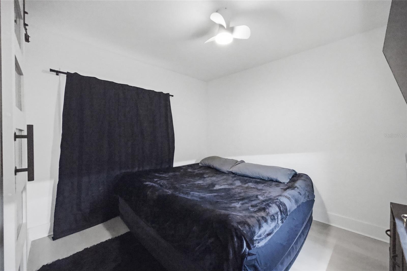 WESTMORELAND PINES - Residential