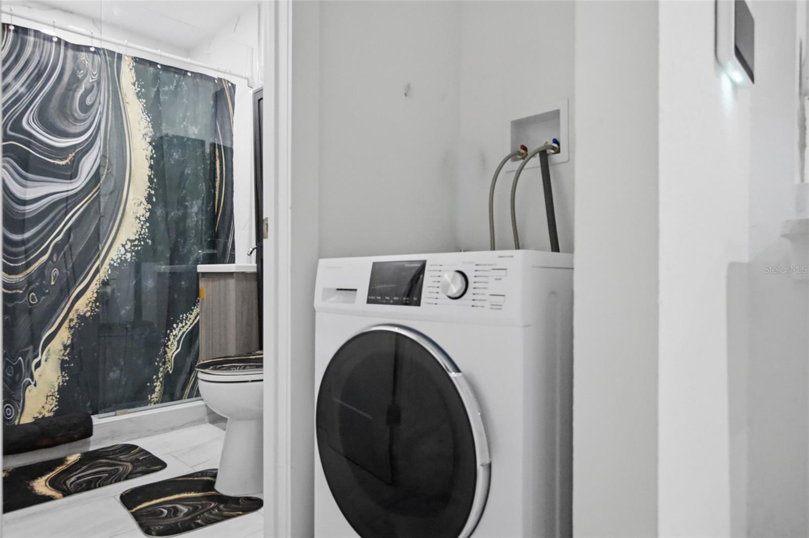 WESTMORELAND PINES - Residential