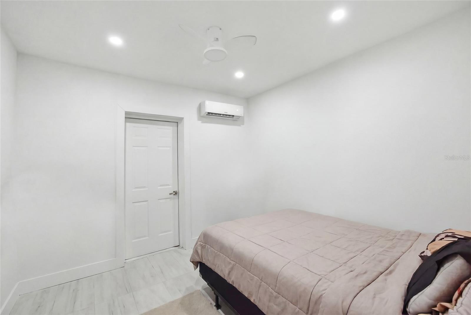 WESTMORELAND PINES - Residential