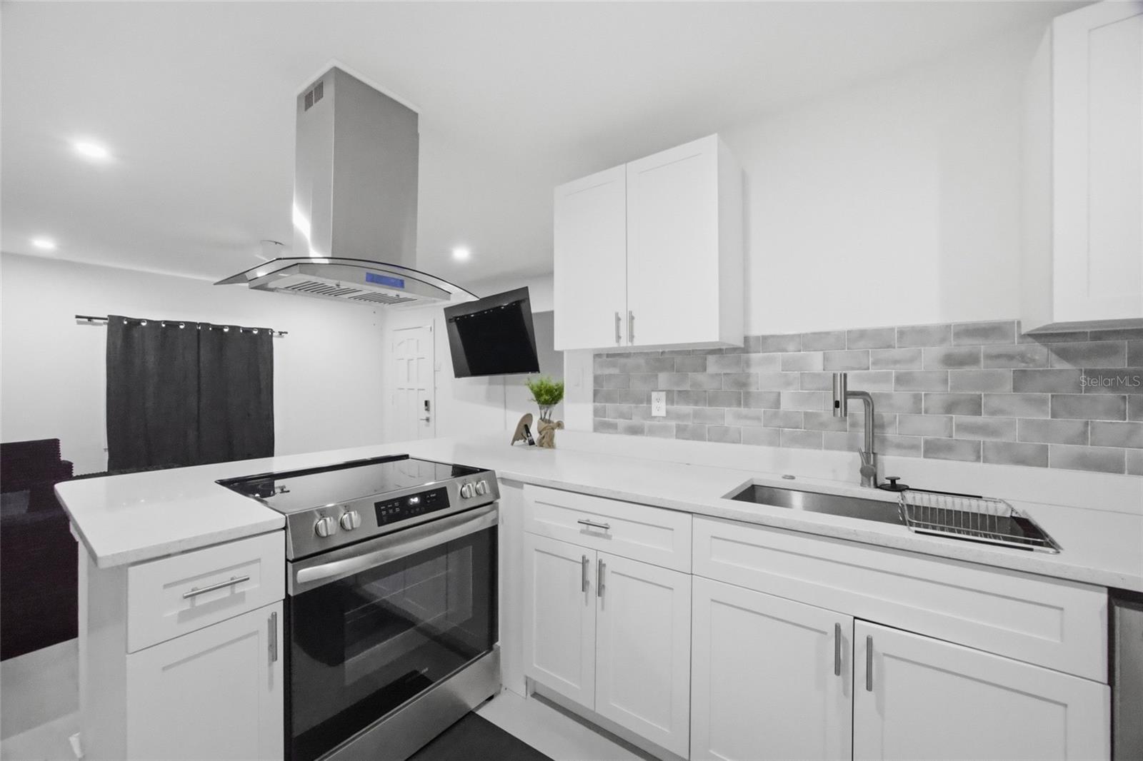 WESTMORELAND PINES - Residential