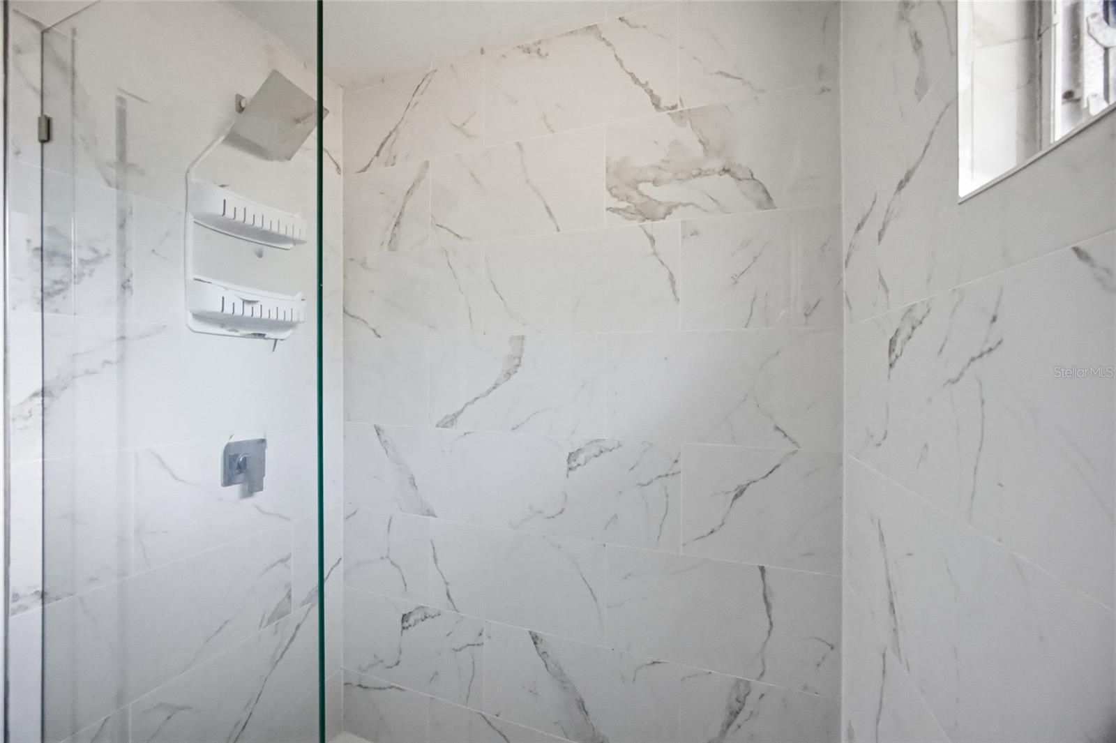 WESTMORELAND PINES - Residential