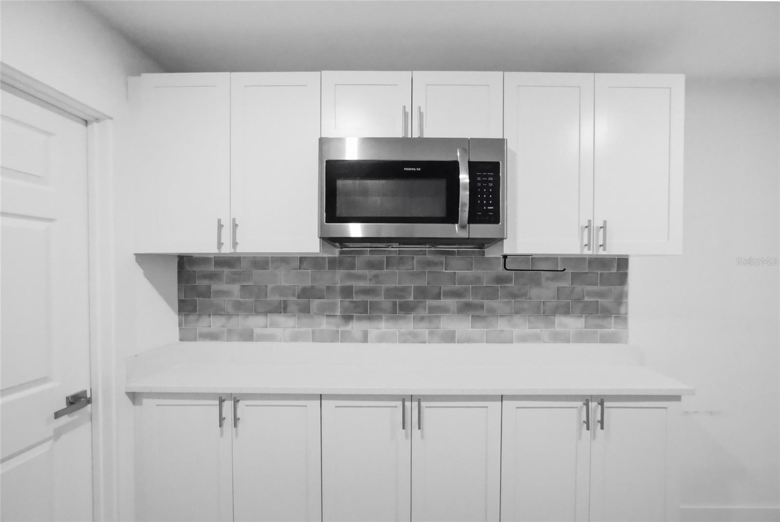 WESTMORELAND PINES - Residential