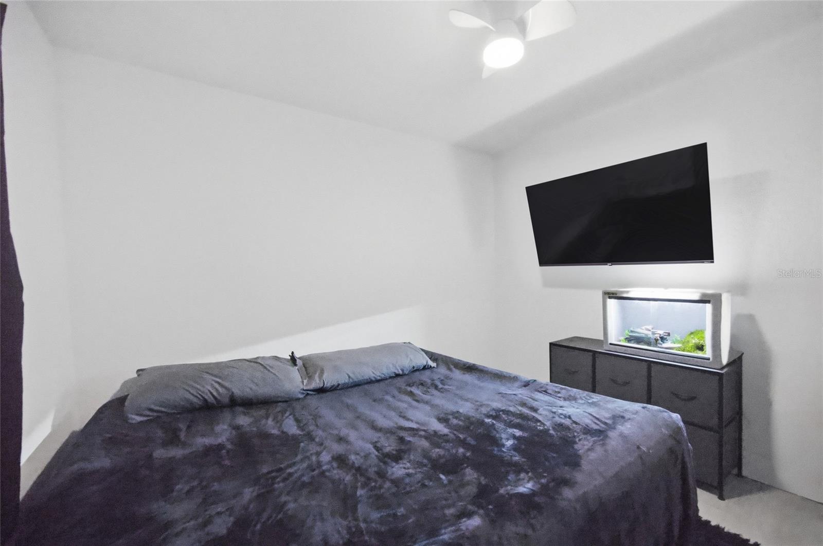 WESTMORELAND PINES - Residential