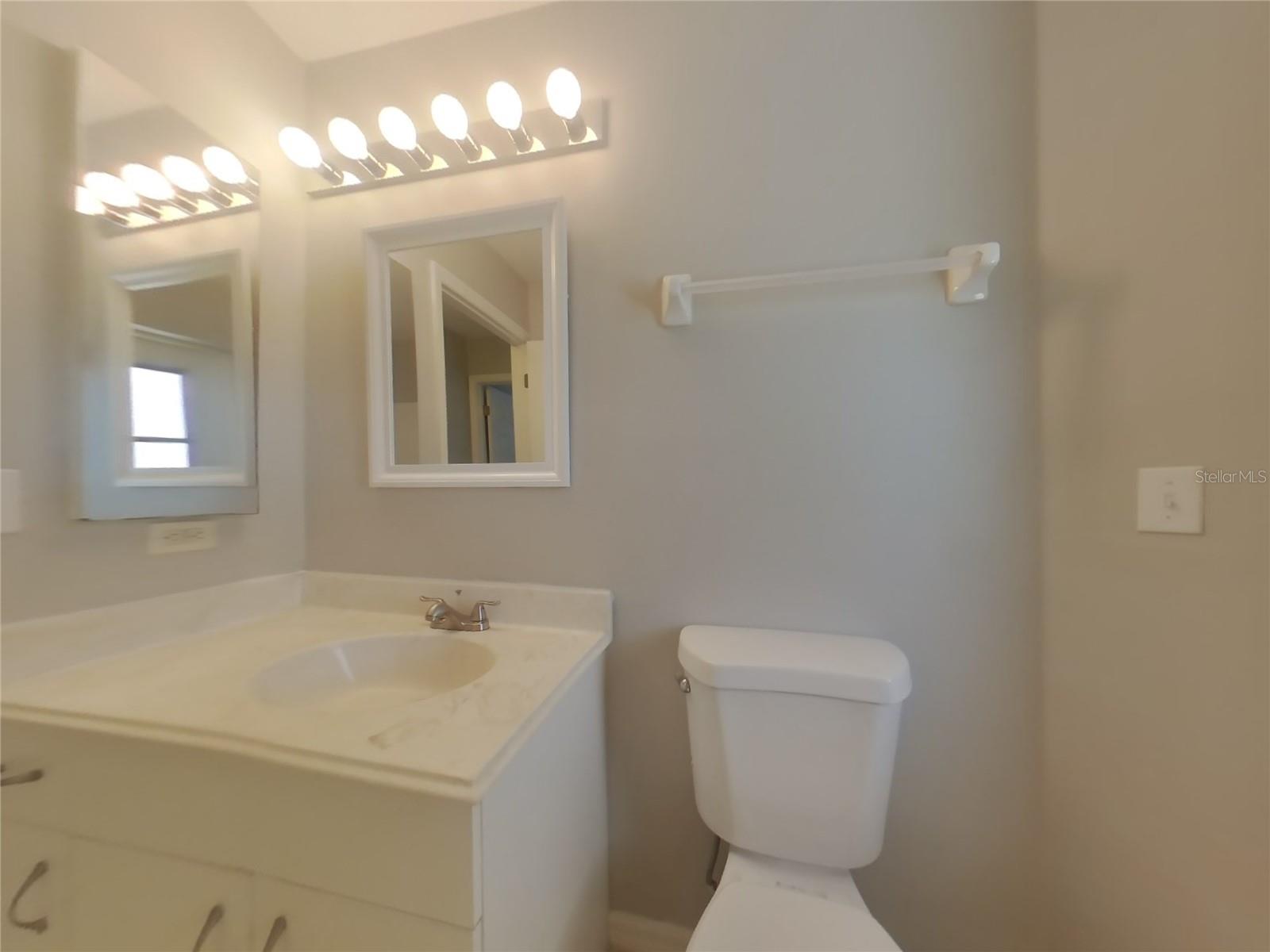 PORT CHARLOTTE SUB 08 - Residential Lease