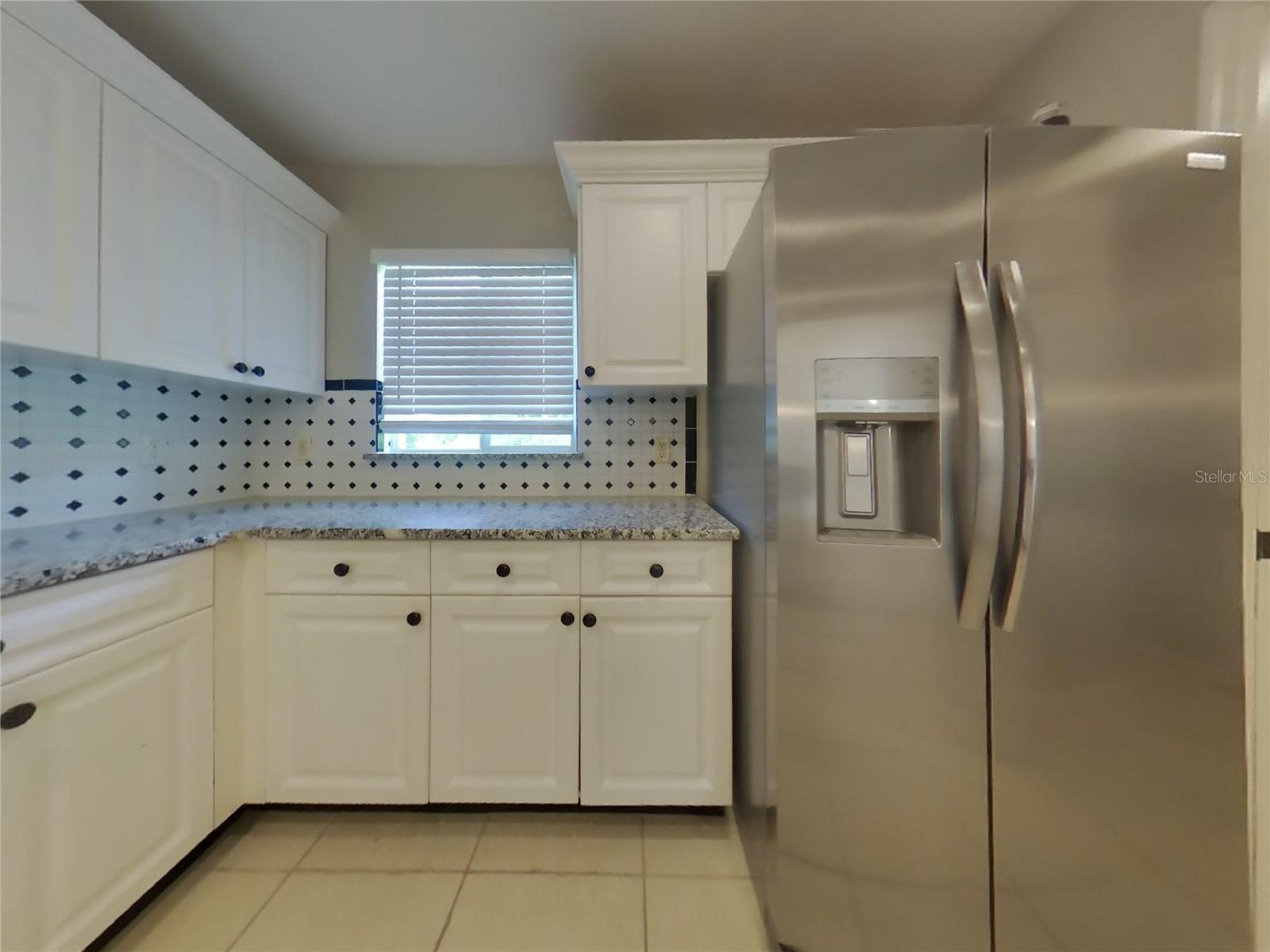 PORT CHARLOTTE SUB 08 - Residential Lease