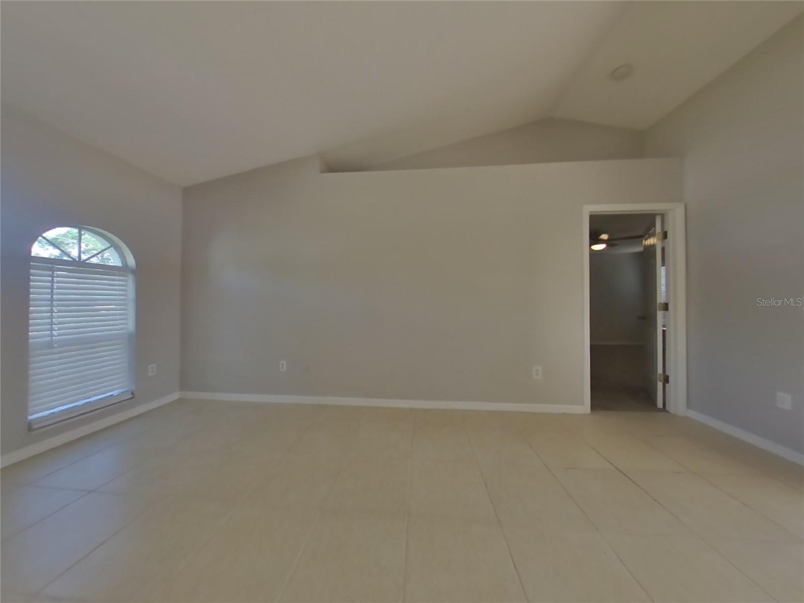 PORT CHARLOTTE SUB 08 - Residential Lease