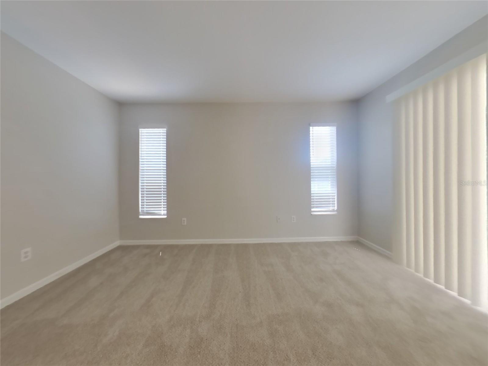 PORT CHARLOTTE SUB 08 - Residential Lease