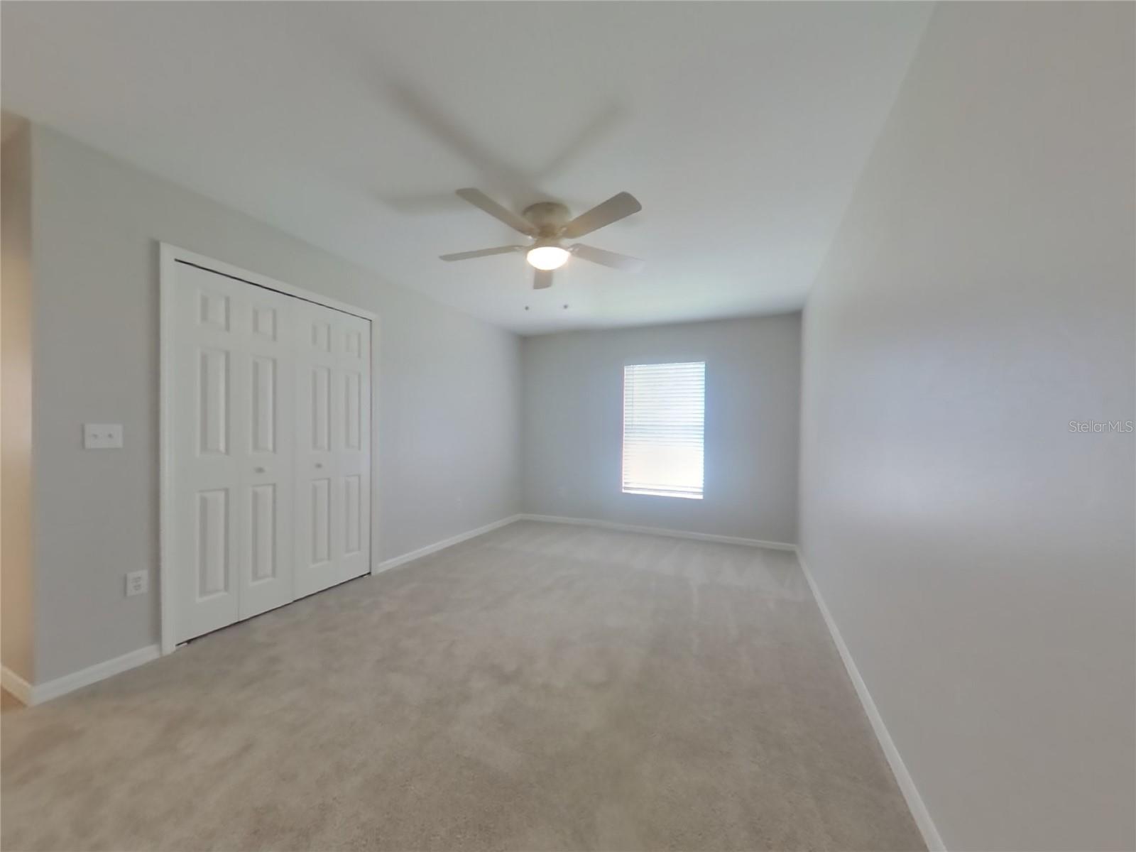PORT CHARLOTTE SUB 08 - Residential Lease