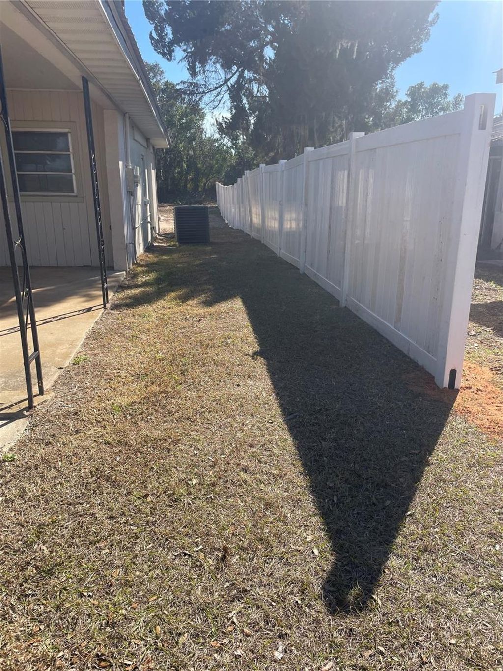 Photo of 352 E Hwy 630 E, Frostproof, FL 33843 (MLS # K4902858)