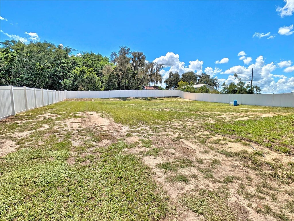 Photo of 352 E Hwy 630 E, Frostproof, FL 33843 (MLS # K4902858)