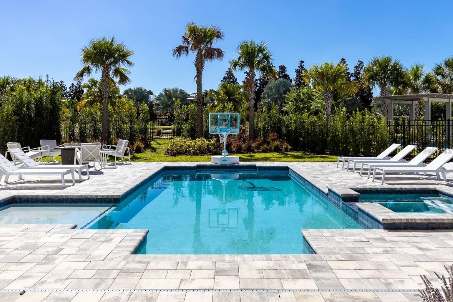 1063 JACK NICKLAUS COURT