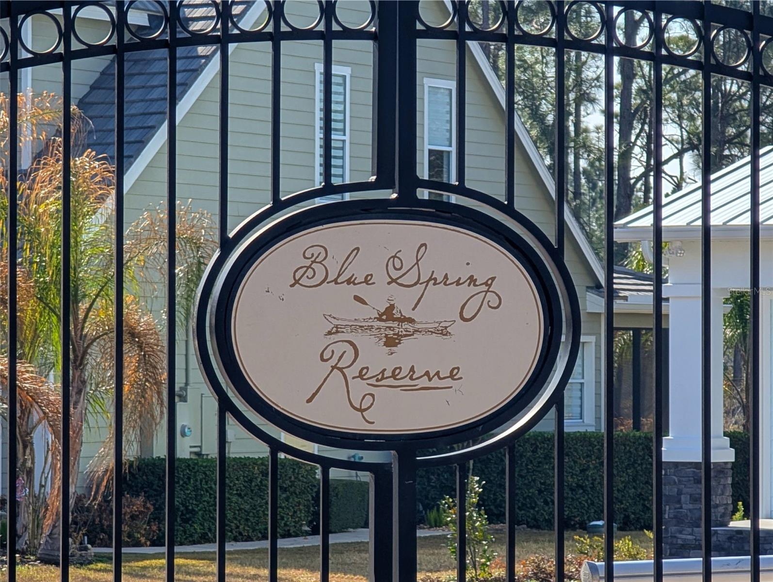 446 LONG AND WINDING ROAD