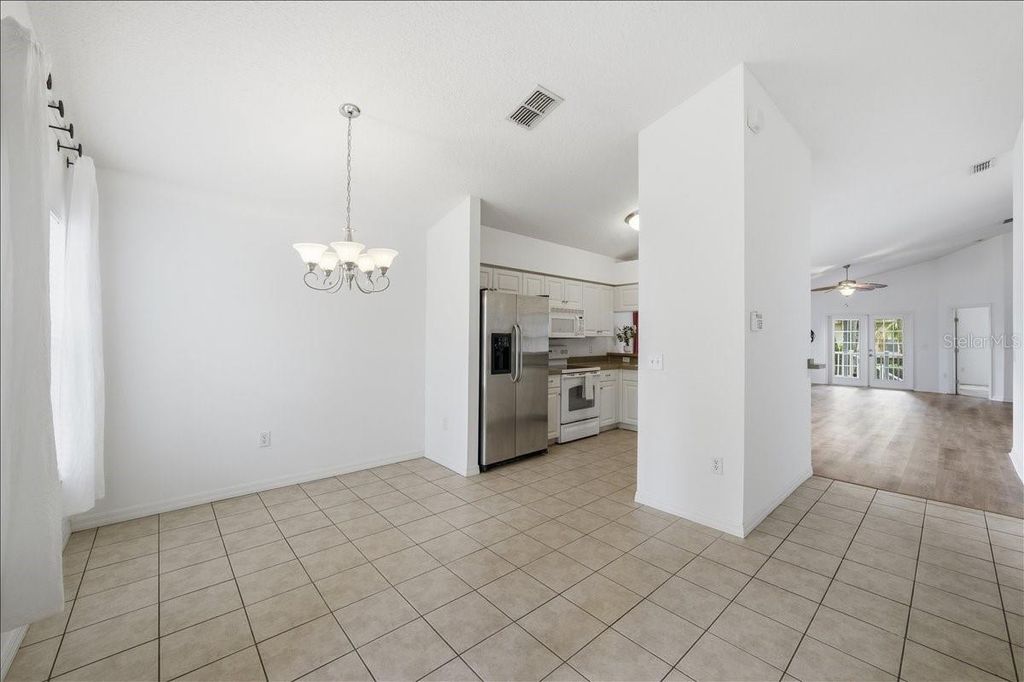 Photo of 7305 S Swoope Street, Tampa, FL 33616 (MLS # TB8486877)