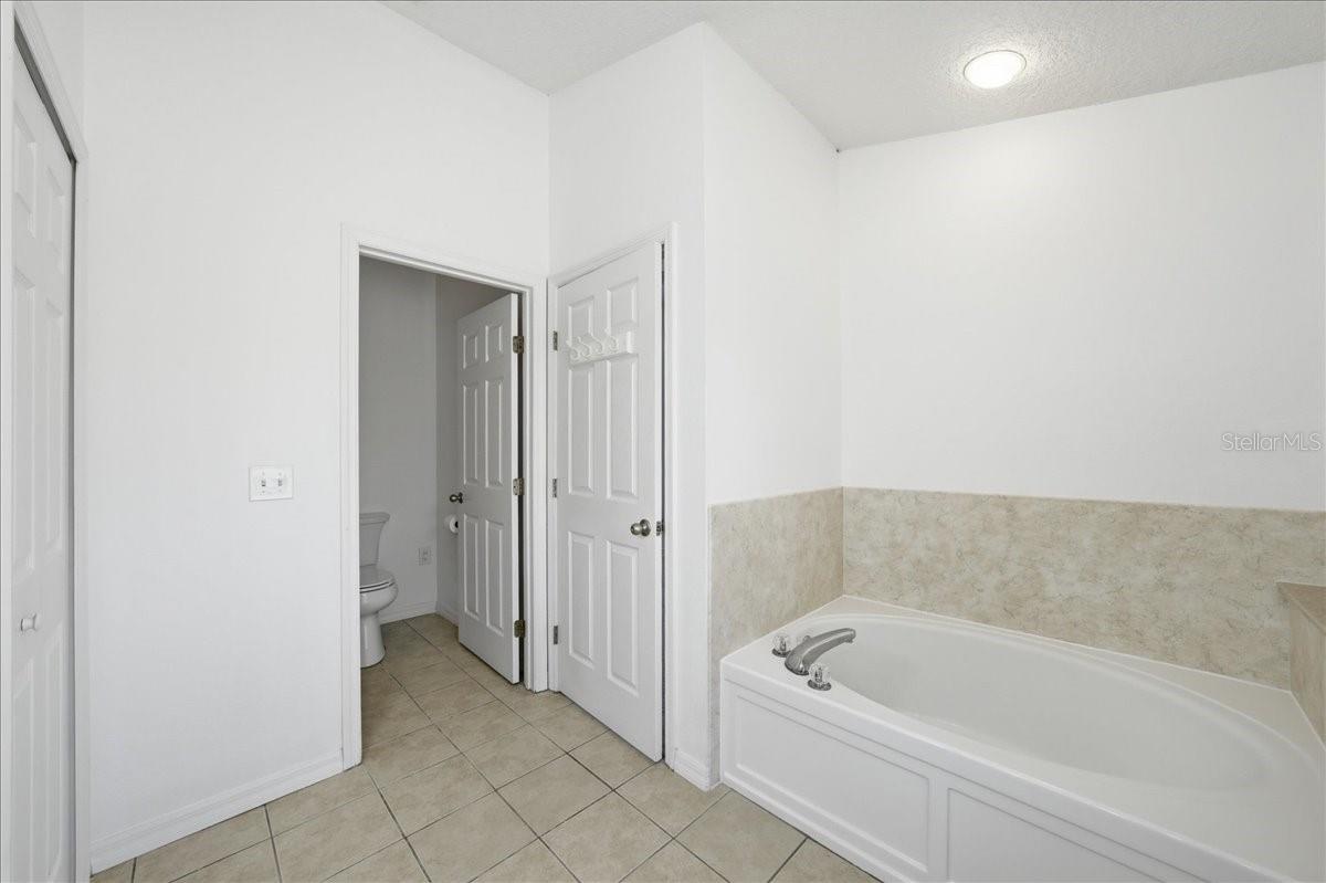 PORT TAMPA CITY MAP - Residential