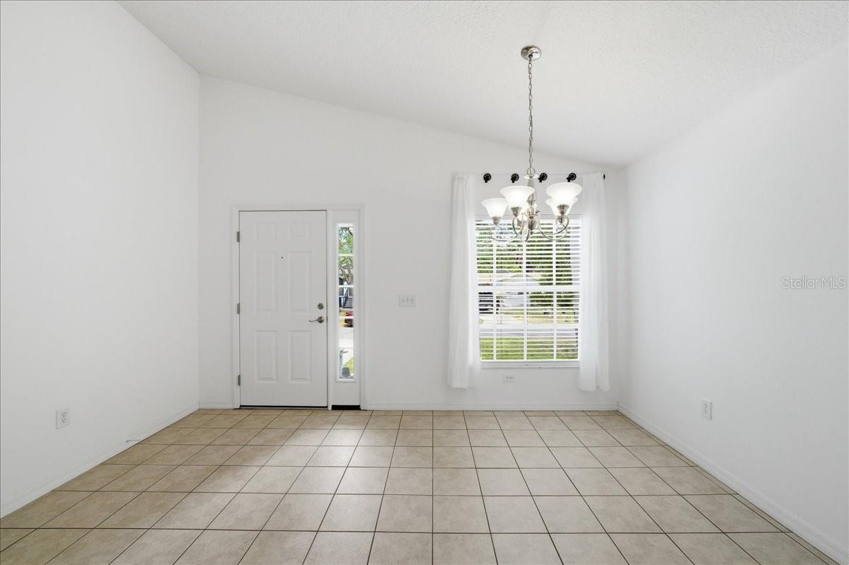 PORT TAMPA CITY MAP - Residential