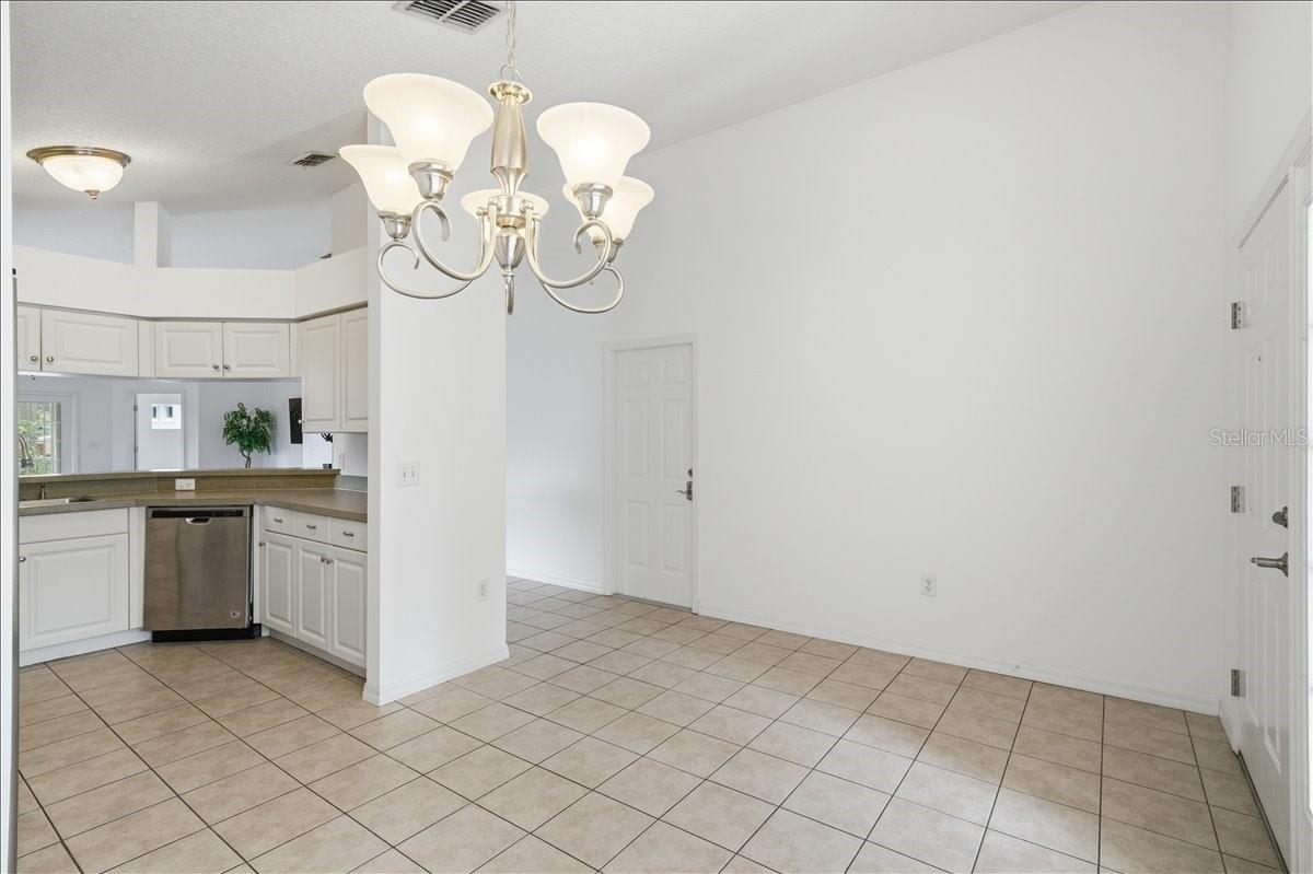 PORT TAMPA CITY MAP - Residential