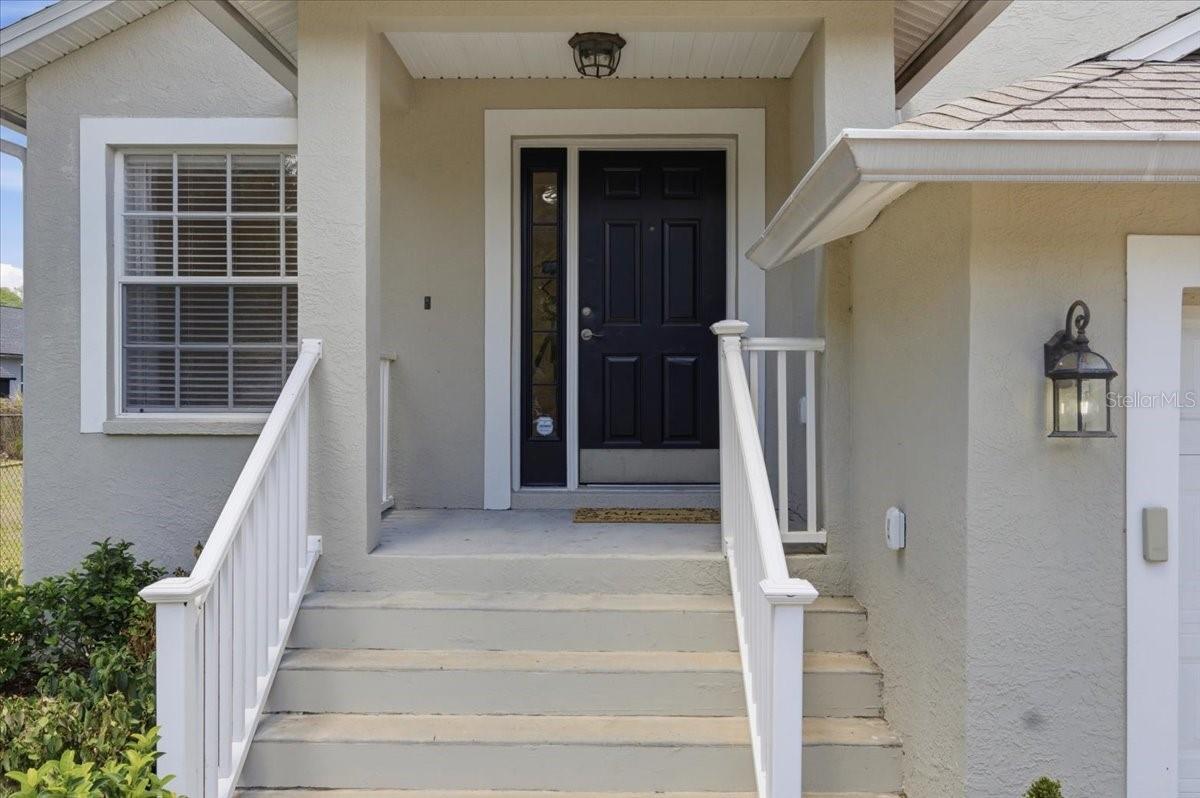 PORT TAMPA CITY MAP - Residential