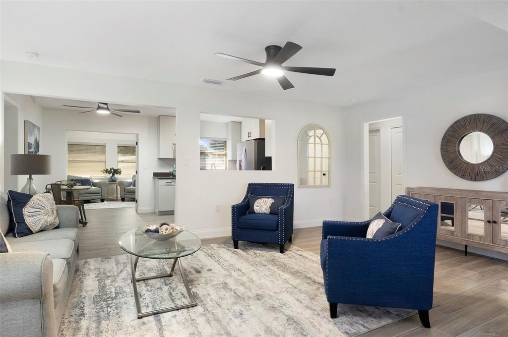 Photo of 191 40th Avenue, St Pete Beach, FL 33706 (MLS # TB8476022)