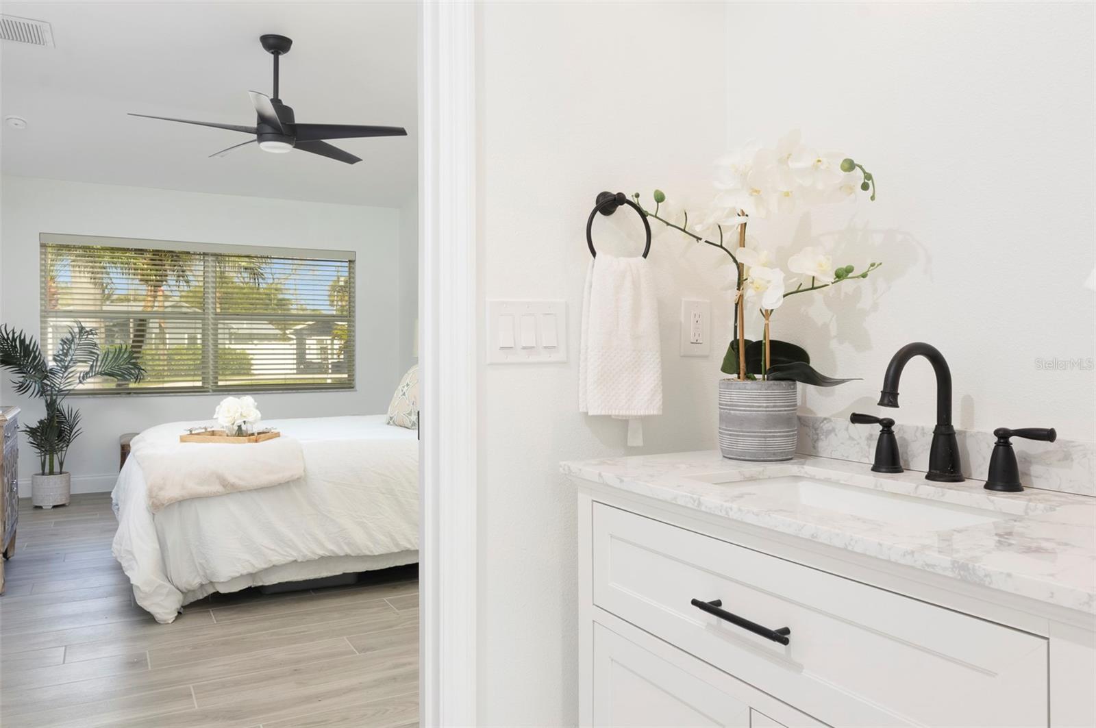 BELLE VISTA BEACH 5TH ADD - Residential