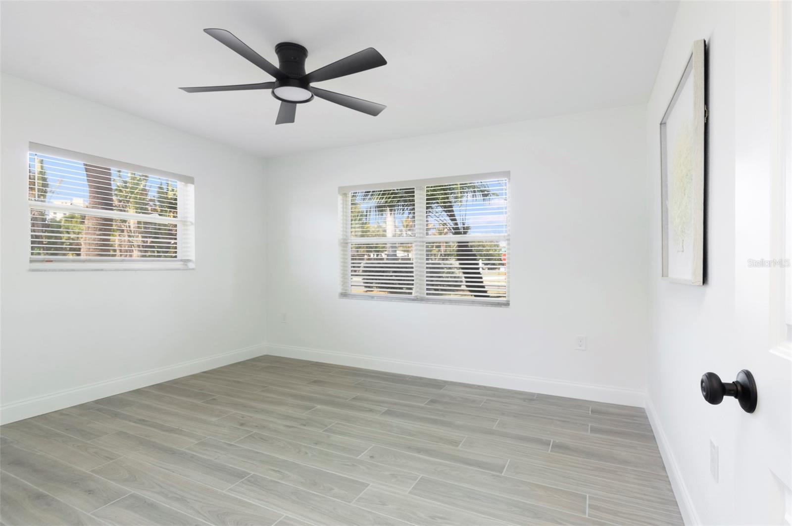 BELLE VISTA BEACH 5TH ADD - Residential