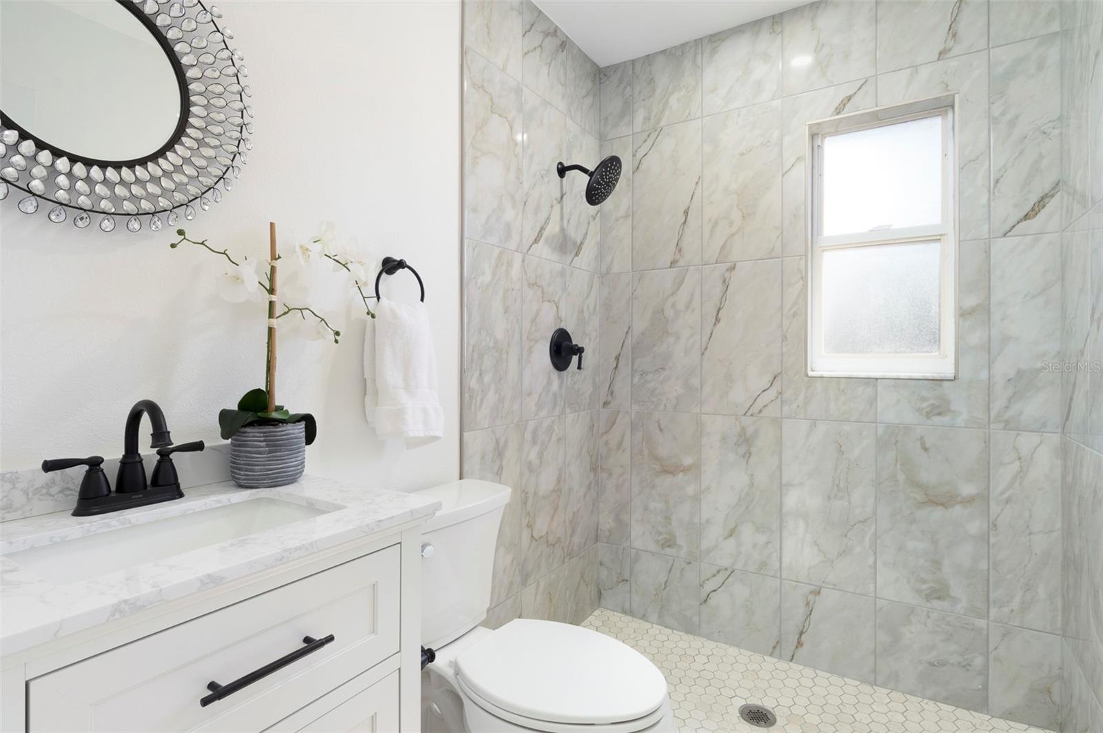 BELLE VISTA BEACH 5TH ADD - Residential