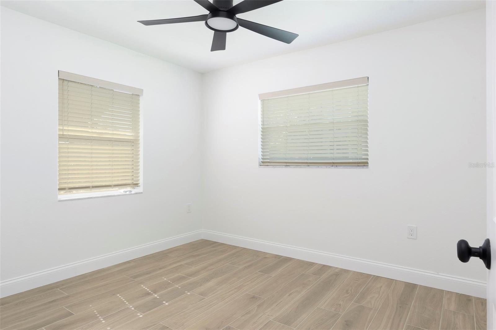 BELLE VISTA BEACH 5TH ADD - Residential