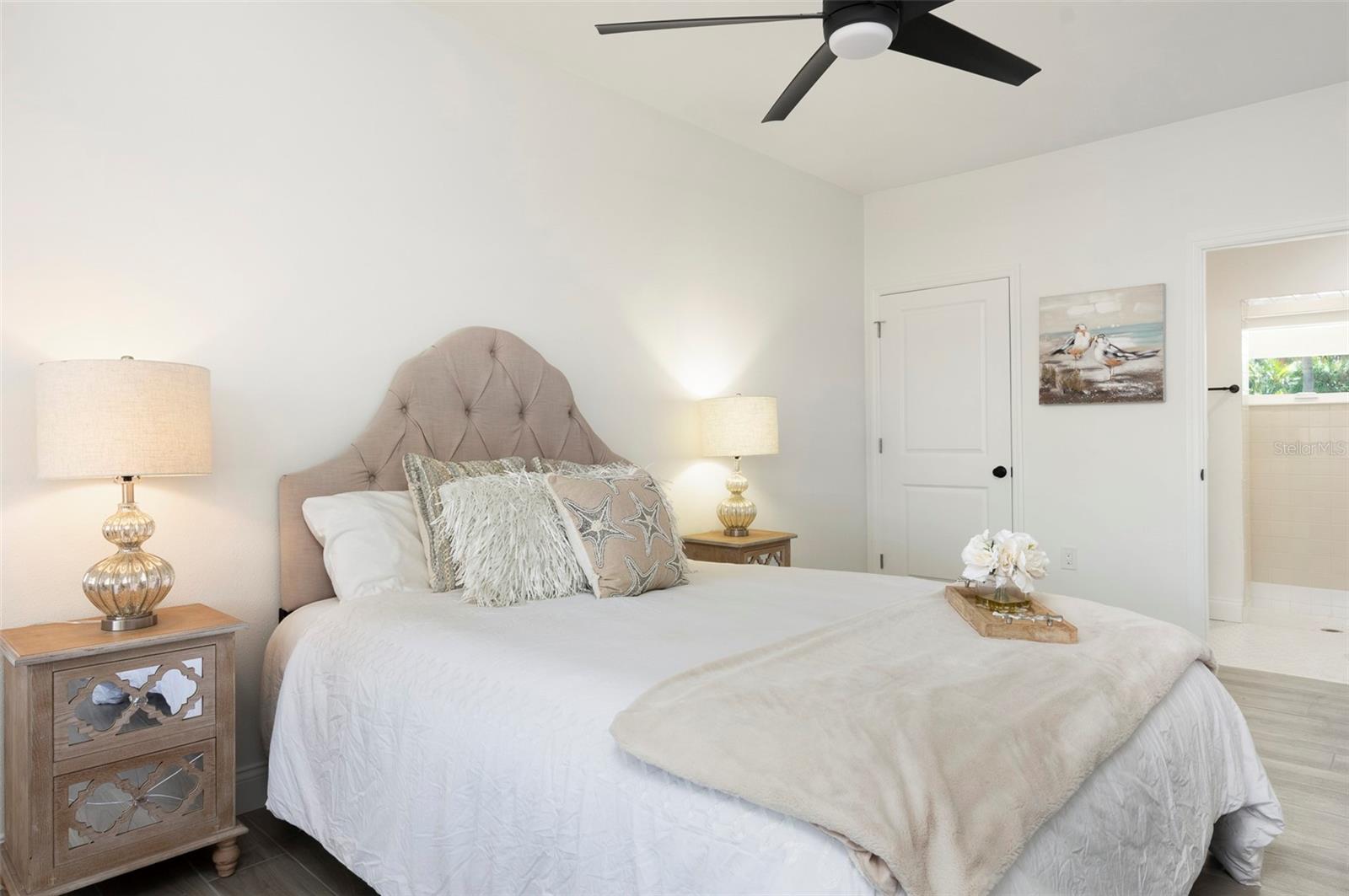 BELLE VISTA BEACH 5TH ADD - Residential