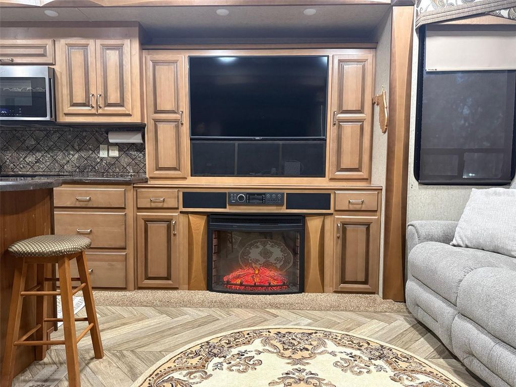 Photo of 9265 Grizzly Bear Lane, Weeki Wachee, FL 34613 (MLS # W7883015)