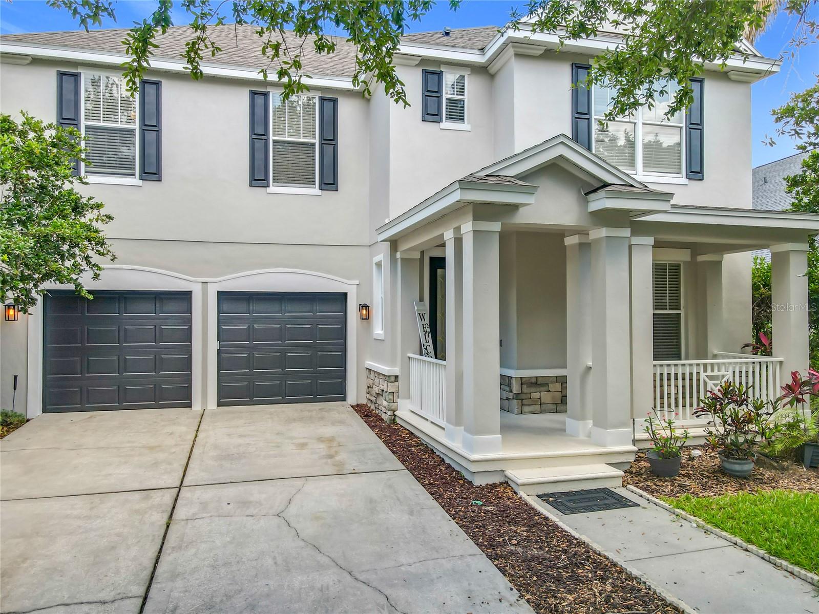 9942 SWEETLEAF STREET